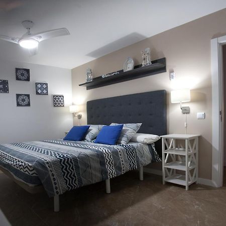 Apartamento 4Bedrooms Toledo Exterior foto