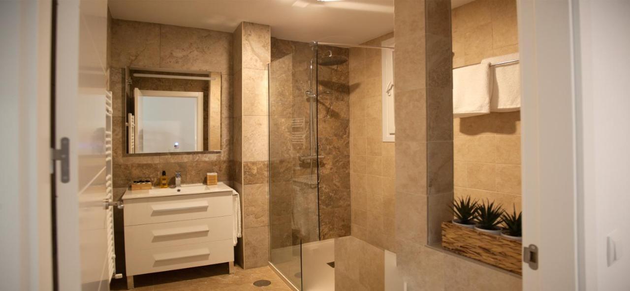Apartamento 4Bedrooms Toledo Exterior foto